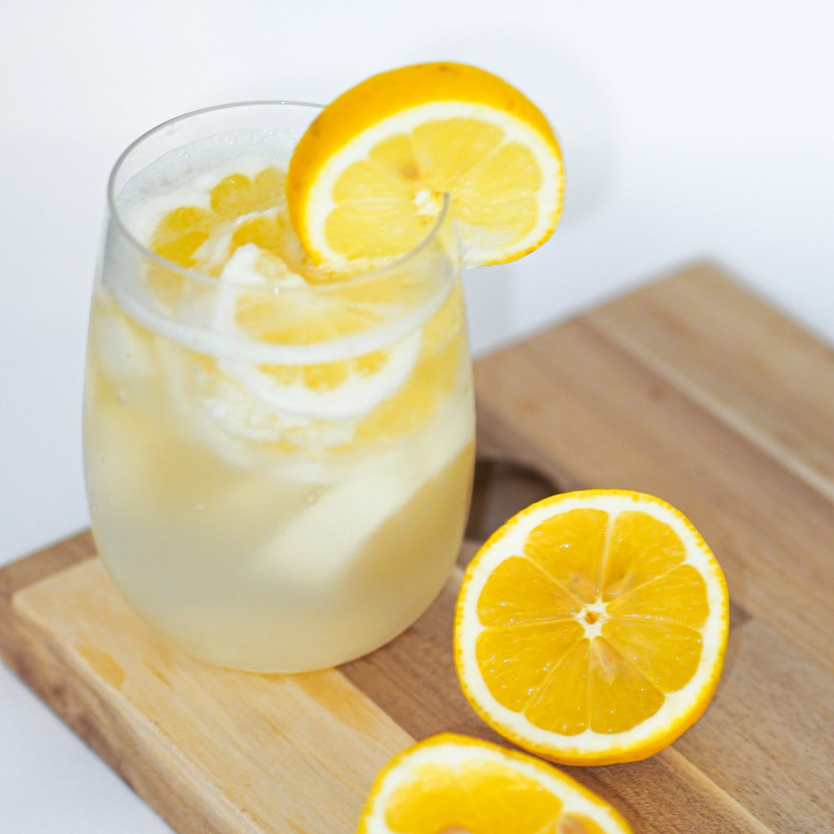 Lemonade